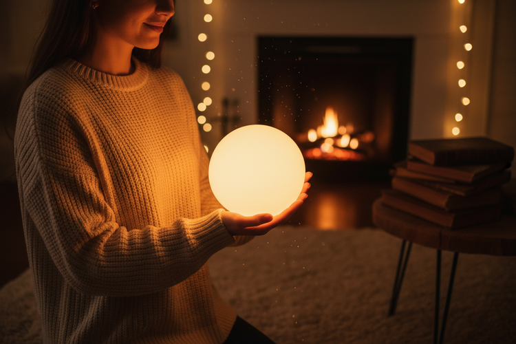 Smart Home
